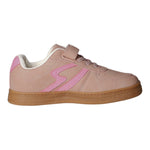Lade das Bild in den Galerie-Viewer, Sneakers Slipper/Kletthalbschuh (casual)
