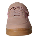 Lade das Bild in den Galerie-Viewer, Sneakers Slipper/Kletthalbschuh (casual)
