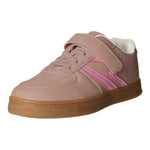 Lade das Bild in den Galerie-Viewer, Sneakers Slipper/Kletthalbschuh (casual)
