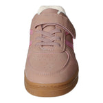 Lade das Bild in den Galerie-Viewer, Sneakers Slipper/Kletthalbschuh (casual)
