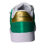 Lade das Bild in den Galerie-Viewer, adidas Slipper/Kletthalbschuh (casual) GRAND COURT 2.0 JASMINE EL
