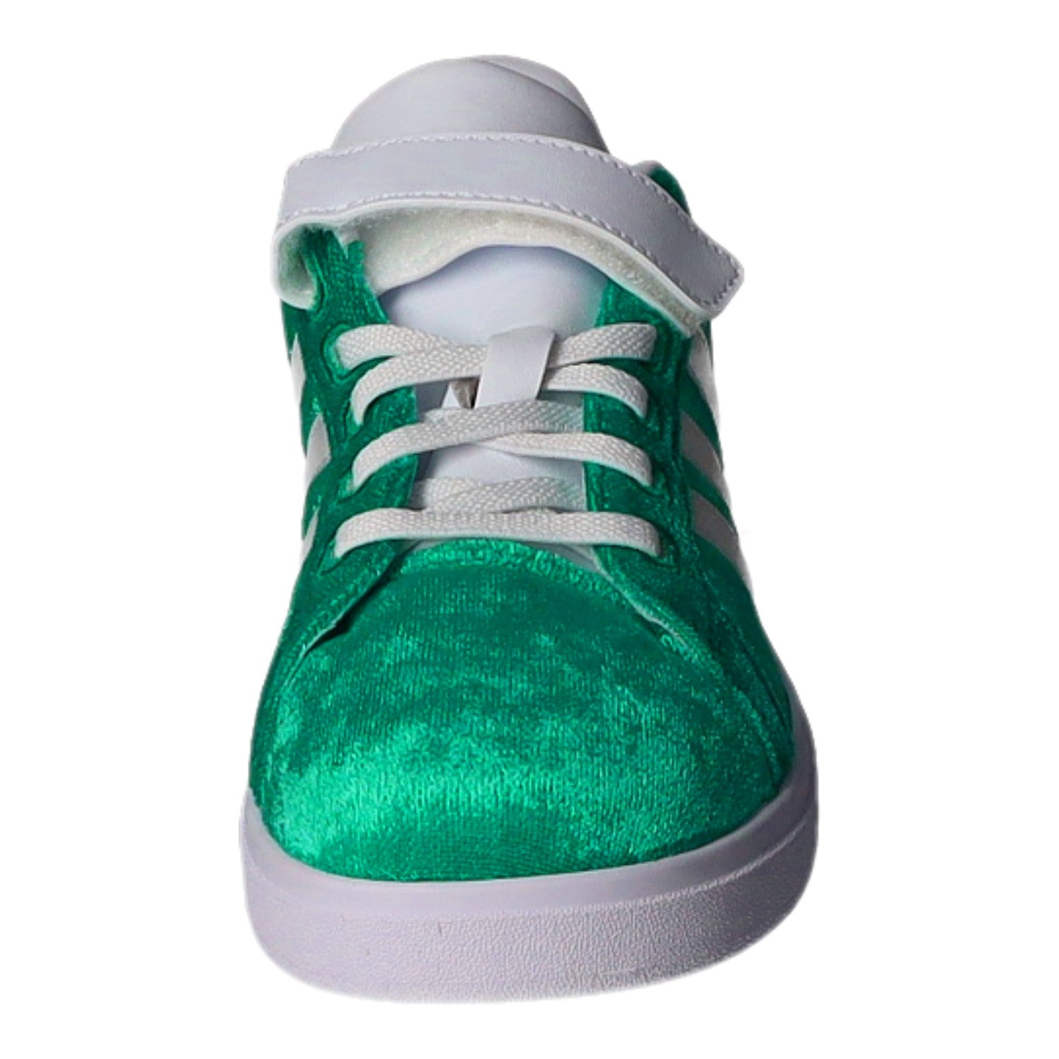 adidas Slipper/Kletthalbschuh (casual) GRAND COURT 2.0 JASMINE EL