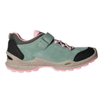 Lade das Bild in den Galerie-Viewer, BOXX Kids Slipper/Kletthalbschuh (casual)
