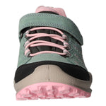 Lade das Bild in den Galerie-Viewer, BOXX Kids Slipper/Kletthalbschuh (casual)
