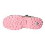 Lade das Bild in den Galerie-Viewer, BOXX Kids Slipper/Kletthalbschuh (casual)

