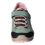 Lade das Bild in den Galerie-Viewer, BOXX Kids Slipper/Kletthalbschuh (casual)
