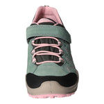 Lade das Bild in den Galerie-Viewer, BOXX Kids Slipper/Kletthalbschuh (casual)
