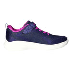 Lade das Bild in den Galerie-Viewer, Skechers Slipper/Kletthalbschuh (casual) WAVE 92
