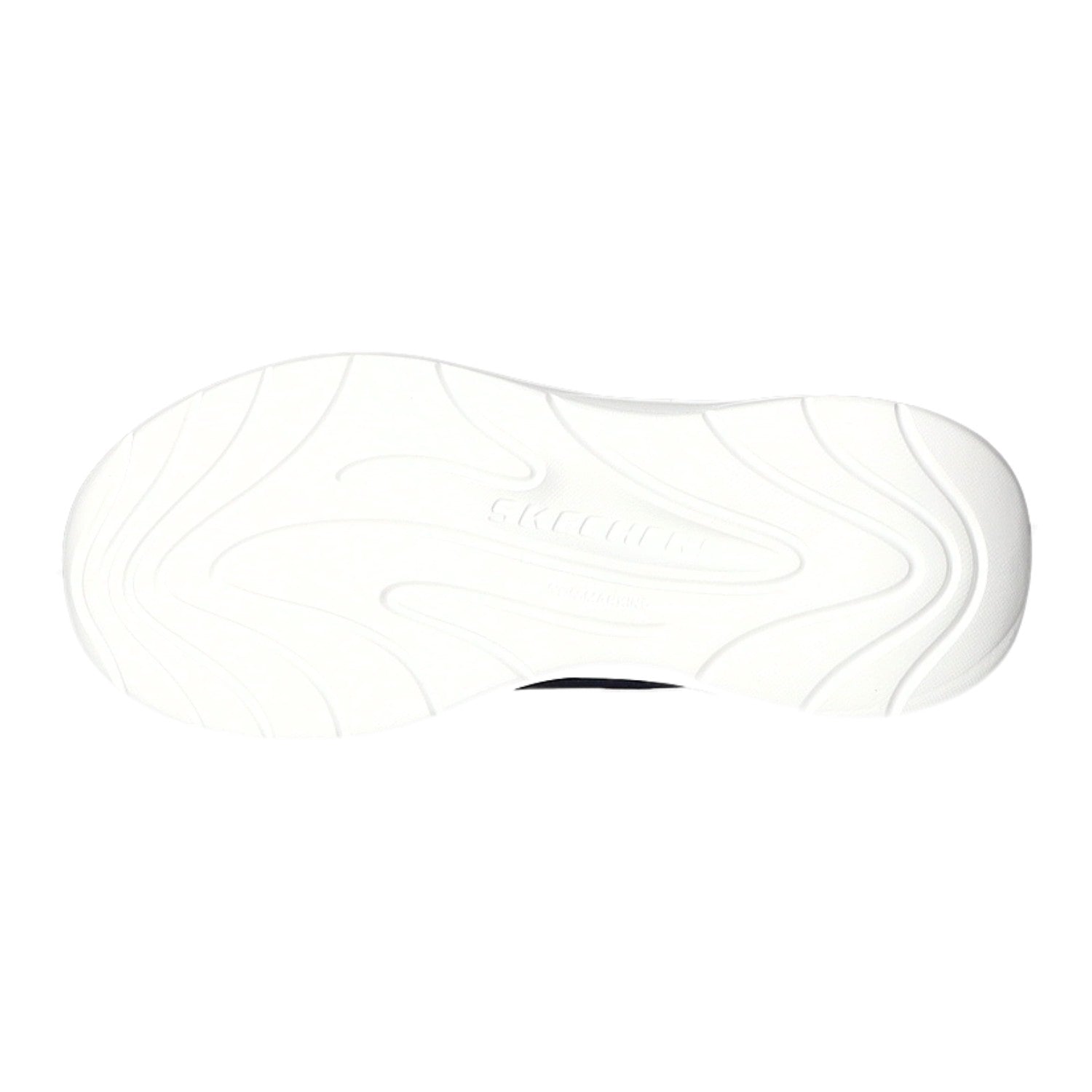 Skechers Slipper/Kletthalbschuh (casual) WAVE 92