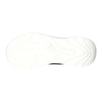 Lade das Bild in den Galerie-Viewer, Skechers Slipper/Kletthalbschuh (casual) WAVE 92
