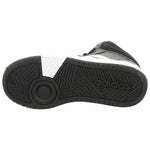 Lade das Bild in den Galerie-Viewer, adidas Schnürstiefelette Kaltfutter HOOPS MID 3.0 K
