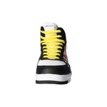 Lade das Bild in den Galerie-Viewer, Sneakers Schnürstiefelette Kaltfutter
