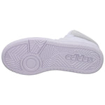 Lade das Bild in den Galerie-Viewer, adidas Schnürstiefelette Kaltfutter HOOPS MID 3.0 K
