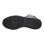 Lade das Bild in den Galerie-Viewer, PUMA Schnürstiefelette Kaltfutter Rebound V6 Mid Jr
