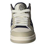Lade das Bild in den Galerie-Viewer, adidas Schnürstiefelette Kaltfutter RAPID COURT MID J
