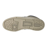 Lade das Bild in den Galerie-Viewer, adidas Schnürstiefelette Kaltfutter RAPID COURT MID J
