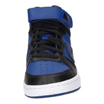 Lade das Bild in den Galerie-Viewer, Nike Schnürstiefelette Kaltfutter COURT BOROUGH MID 2 (GS)
