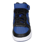 Lade das Bild in den Galerie-Viewer, Nike Schnürstiefelette Kaltfutter COURT BOROUGH MID 2 (GS)
