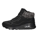 Lade das Bild in den Galerie-Viewer, Skechers Schnürstiefelette Kaltfutter Uno Gen1-DARLING DAZE
