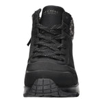 Lade das Bild in den Galerie-Viewer, Skechers Schnürstiefelette Kaltfutter Uno Gen1-DARLING DAZE
