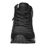 Lade das Bild in den Galerie-Viewer, Skechers Schnürstiefelette Kaltfutter Uno Gen1-DARLING DAZE
