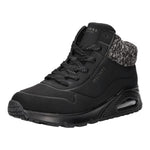 Lade das Bild in den Galerie-Viewer, Skechers Schnürstiefelette Kaltfutter Uno Gen1-DARLING DAZE
