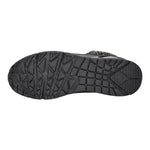 Lade das Bild in den Galerie-Viewer, Skechers Schnürstiefelette Kaltfutter Uno Gen1-DARLING DAZE
