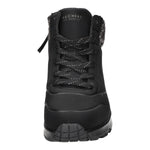 Lade das Bild in den Galerie-Viewer, Skechers Schnürstiefelette Kaltfutter Uno Gen1-DARLING DAZE
