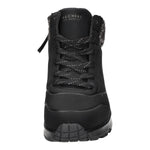 Lade das Bild in den Galerie-Viewer, Skechers Schnürstiefelette Kaltfutter Uno Gen1-DARLING DAZE
