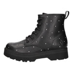 Lade das Bild in den Galerie-Viewer, Skechers Schnürstiefelette Kaltfutter GRAVLEN HI-JEWEL STRUT
