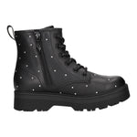 Lade das Bild in den Galerie-Viewer, Skechers Schnürstiefelette Kaltfutter GRAVLEN HI-JEWEL STRUT
