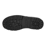 Lade das Bild in den Galerie-Viewer, Skechers Schnürstiefelette Kaltfutter GRAVLEN HI-JEWEL STRUT
