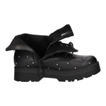 Lade das Bild in den Galerie-Viewer, Skechers Schnürstiefelette Kaltfutter GRAVLEN HI-JEWEL STRUT
