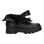 Lade das Bild in den Galerie-Viewer, Skechers Schnürstiefelette Kaltfutter GRAVLEN HI-JEWEL STRUT
