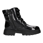 Lade das Bild in den Galerie-Viewer, girlZ onlY Schnürstiefelette Kaltfutter
