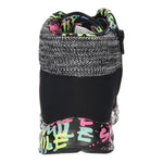 Lade das Bild in den Galerie-Viewer, BOXX Schnürstiefelette Kaltfutter
