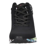 Lade das Bild in den Galerie-Viewer, BOXX Schnürstiefelette Kaltfutter
