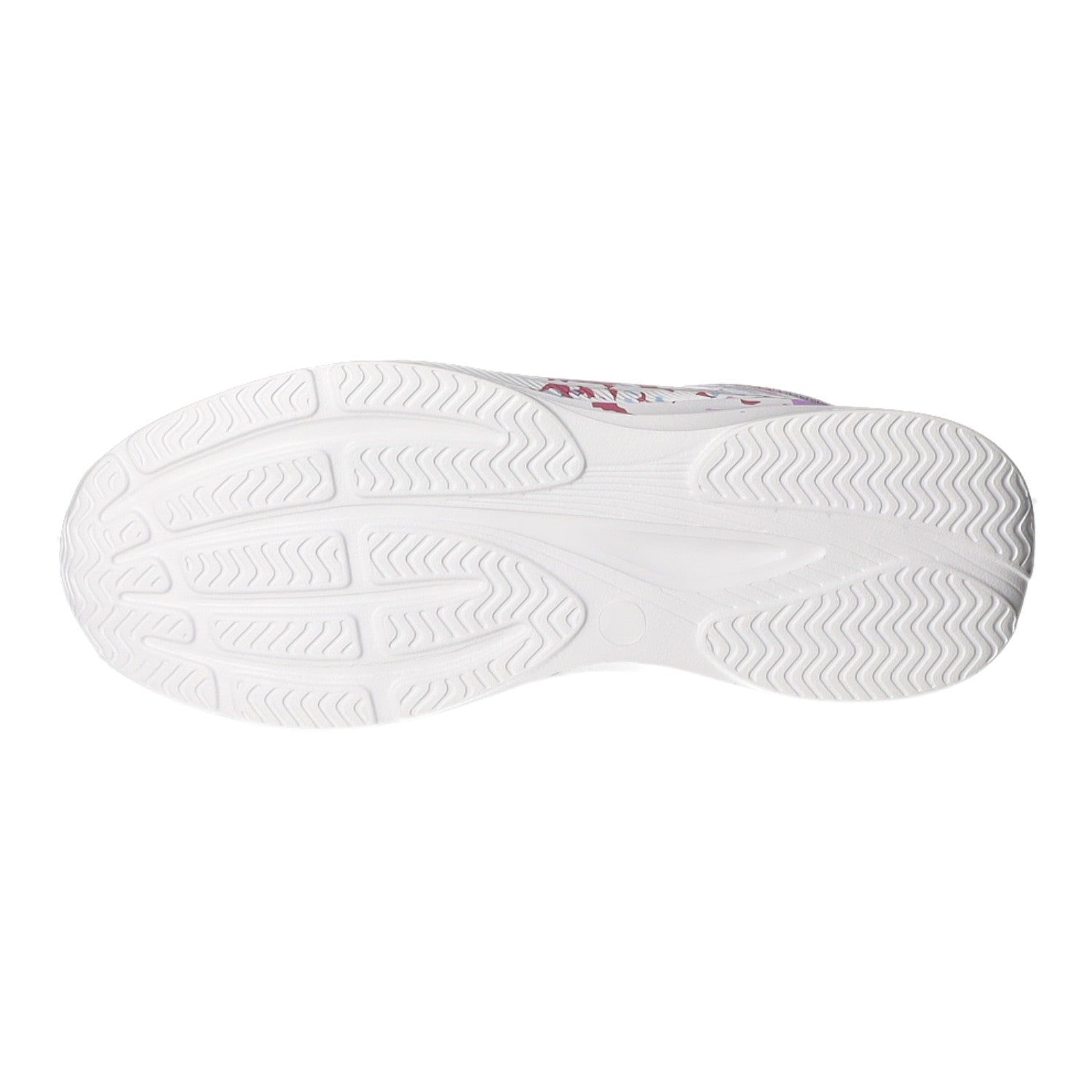 BOXX Kids Schnürstiefelette Kaltfutter