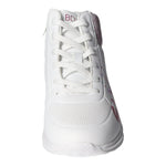 Lade das Bild in den Galerie-Viewer, BOXX Kids Schnürstiefelette Kaltfutter
