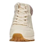 Lade das Bild in den Galerie-Viewer, Skechers Schnürstiefelette Kaltfutter Uno Gen1-DARLING DAZE

