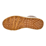 Lade das Bild in den Galerie-Viewer, Skechers Schnürstiefelette Kaltfutter Uno Gen1-DARLING DAZE
