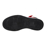 Lade das Bild in den Galerie-Viewer, PUMA Schlupf-/Klettstiefelette Kaltfutter Rebound V6 Mid AC+PS
