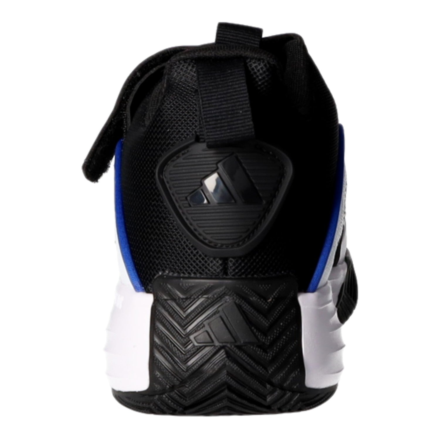 adidas Schlupf-/Klettstiefelette Kaltfutter OWNTHEGAME 3.0 K