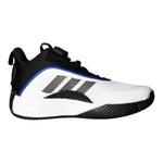 Lade das Bild in den Galerie-Viewer, adidas Schlupf-/Klettstiefelette Kaltfutter OWNTHEGAME 3.0 K
