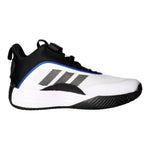 Lade das Bild in den Galerie-Viewer, adidas Schlupf-/Klettstiefelette Kaltfutter OWNTHEGAME 3.0 K
