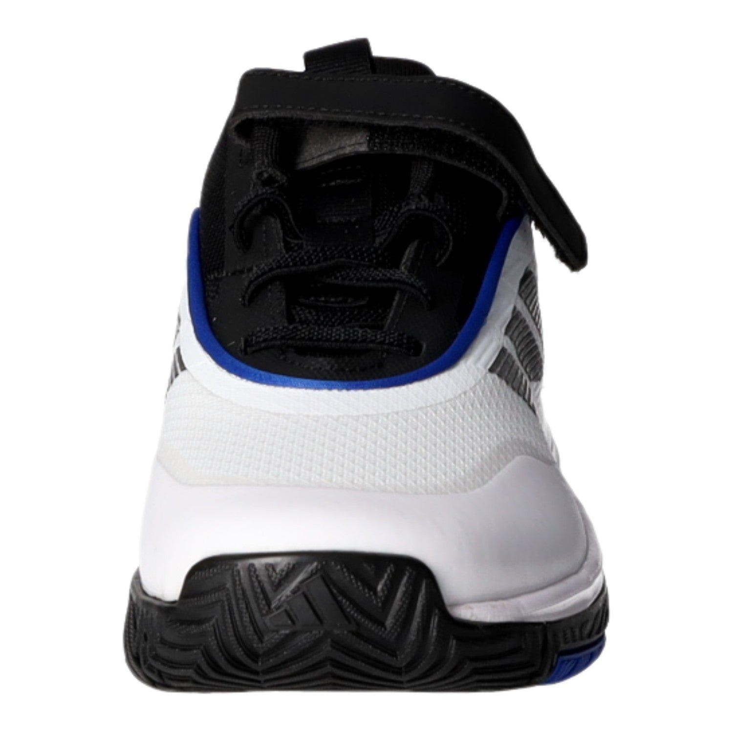 adidas Schlupf-/Klettstiefelette Kaltfutter OWNTHEGAME 3.0 K