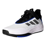 Lade das Bild in den Galerie-Viewer, adidas Schlupf-/Klettstiefelette Kaltfutter OWNTHEGAME 3.0 K
