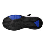 Lade das Bild in den Galerie-Viewer, adidas Schlupf-/Klettstiefelette Kaltfutter OWNTHEGAME 3.0 K
