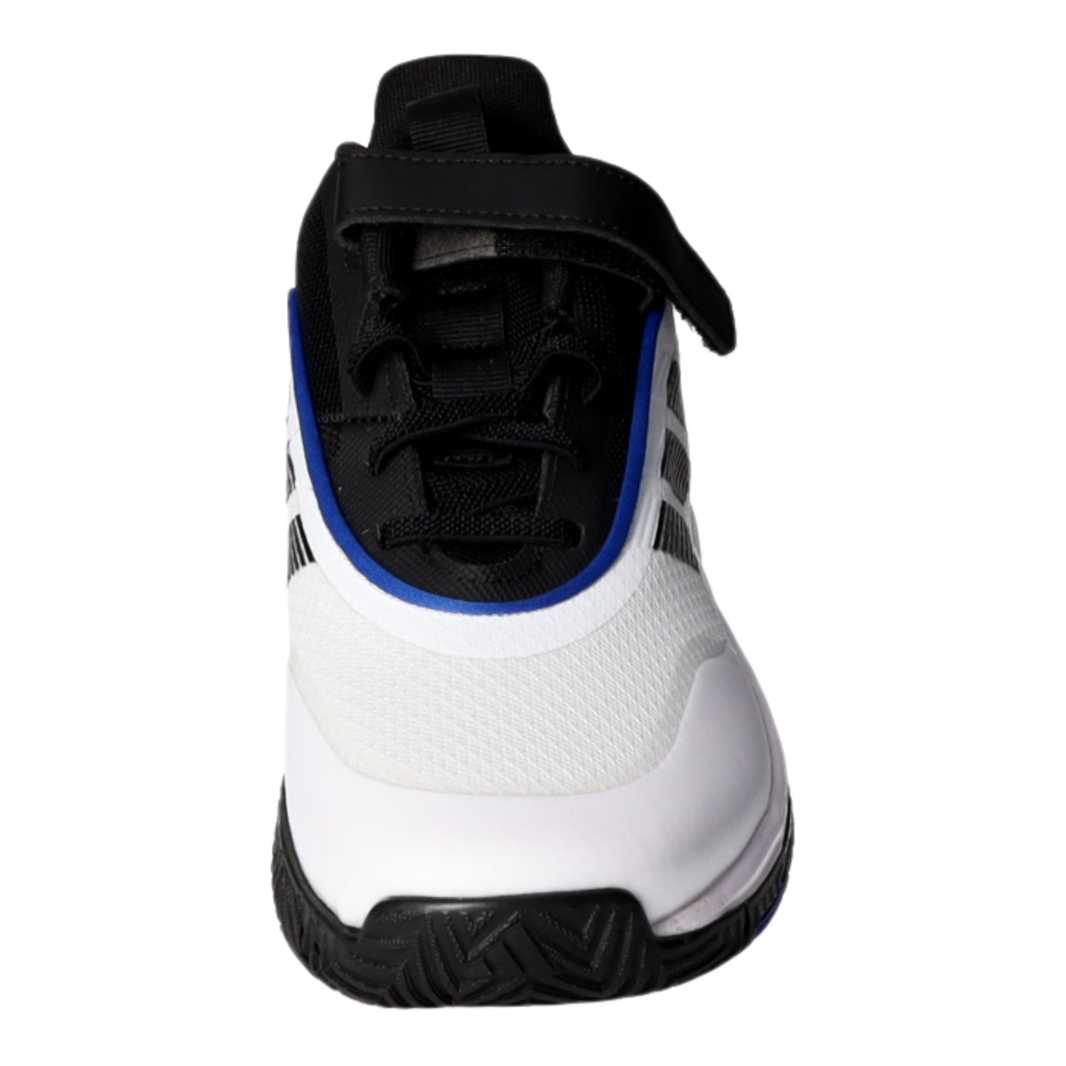 adidas Schlupf-/Klettstiefelette Kaltfutter OWNTHEGAME 3.0 K