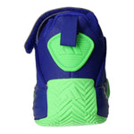 Lade das Bild in den Galerie-Viewer, adidas Schlupf-/Klettstiefelette Kaltfutter OWNTHEGAME 3.0 K
